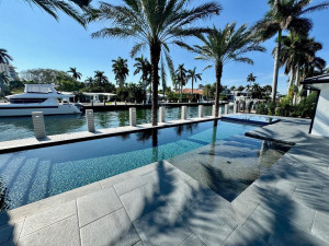 2542 Laguna Drive, Fort Lauderdale, FL 33316