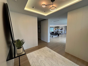 2542 Laguna Drive, Fort Lauderdale, FL 33316