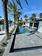 2542 Laguna Drive, Fort Lauderdale, FL 33316