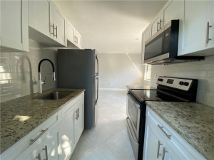 841 NW 5th Avenue, 4, Pompano Beach, FL 33060