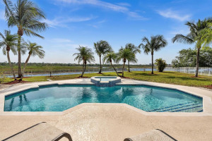 1688 NW 144 Way, Pembroke Pines, FL 33028