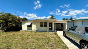 112 SW 2nd Avenue, Hallandale Beach, FL 33009