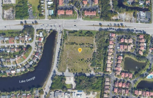 3990 Griffin Road, Hollywood, FL 33312