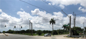 3990 Griffin Road, Hollywood, FL 33312