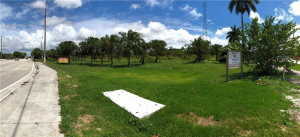 3990 Griffin Road, Hollywood, FL 33312