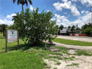 3990 Griffin Road, Hollywood, FL 33312