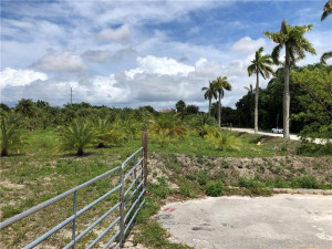 3990 Griffin Road, Hollywood, FL 33312