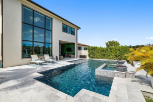 9019 Grand Prix Lane, Boynton Beach, FL 33472