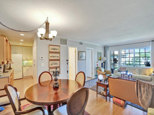 Photo for 300 NE 19th Court, 201N, Wilton Manors, FL 33305 - Listing #FX-10416661 300 NE 19th Court, 201N, Wilton Manors, FL 33305