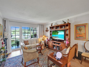Photo for 300 NE 19th Court, 201N, Wilton Manors, FL 33305 - Listing #FX-10416661 300 NE 19th Court, 201N, Wilton Manors, FL 33305