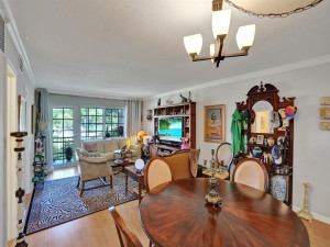 Photo for 300 NE 19th Court, 201N, Wilton Manors, FL 33305 - Listing #FX-10416661 300 NE 19th Court, 201N, Wilton Manors, FL 33305