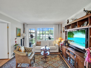 Photo for 300 NE 19th Court, 201N, Wilton Manors, FL 33305 - Listing #FX-10416661 300 NE 19th Court, 201N, Wilton Manors, FL 33305