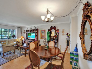 Photo for 300 NE 19th Court, 201N, Wilton Manors, FL 33305 - Listing #FX-10416661 300 NE 19th Court, 201N, Wilton Manors, FL 33305