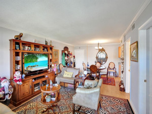 Photo for 300 NE 19th Court, 201N, Wilton Manors, FL 33305 - Listing #FX-10416661 300 NE 19th Court, 201N, Wilton Manors, FL 33305