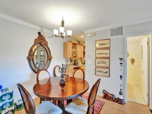 Photo for 300 NE 19th Court, 201N, Wilton Manors, FL 33305 - Listing #FX-10416661 300 NE 19th Court, 201N, Wilton Manors, FL 33305