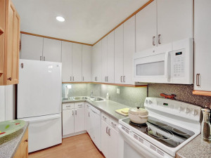 Photo for 300 NE 19th Court, 201N, Wilton Manors, FL 33305 - Listing #FX-10416661 300 NE 19th Court, 201N, Wilton Manors, FL 33305