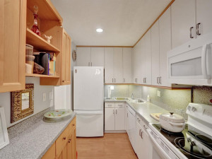 Photo for 300 NE 19th Court, 201N, Wilton Manors, FL 33305 - Listing #FX-10416661 300 NE 19th Court, 201N, Wilton Manors, FL 33305