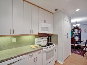 Photo for 300 NE 19th Court, 201N, Wilton Manors, FL 33305 - Listing #FX-10416661 300 NE 19th Court, 201N, Wilton Manors, FL 33305