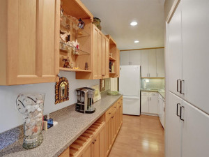 Photo for 300 NE 19th Court, 201N, Wilton Manors, FL 33305 - Listing #FX-10416661 300 NE 19th Court, 201N, Wilton Manors, FL 33305