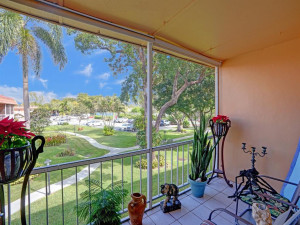 Photo for 300 NE 19th Court, 201N, Wilton Manors, FL 33305 - Listing #FX-10416661 300 NE 19th Court, 201N, Wilton Manors, FL 33305