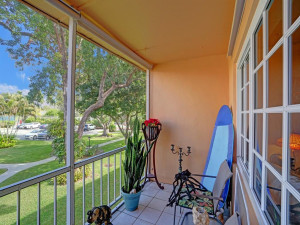 Photo for 300 NE 19th Court, 201N, Wilton Manors, FL 33305 - Listing #FX-10416661 300 NE 19th Court, 201N, Wilton Manors, FL 33305