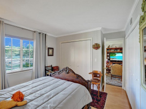 Photo for 300 NE 19th Court, 201N, Wilton Manors, FL 33305 - Listing #FX-10416661 300 NE 19th Court, 201N, Wilton Manors, FL 33305