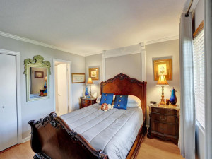 Photo for 300 NE 19th Court, 201N, Wilton Manors, FL 33305 - Listing #FX-10416661 300 NE 19th Court, 201N, Wilton Manors, FL 33305