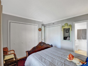 Photo for 300 NE 19th Court, 201N, Wilton Manors, FL 33305 - Listing #FX-10416661 300 NE 19th Court, 201N, Wilton Manors, FL 33305