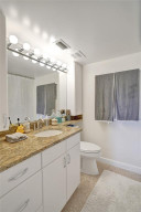 Photo for 300 NE 19th Court, 201N, Wilton Manors, FL 33305 - Listing #FX-10416661 300 NE 19th Court, 201N, Wilton Manors, FL 33305