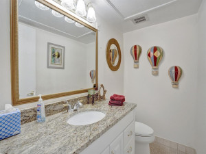 Photo for 300 NE 19th Court, 201N, Wilton Manors, FL 33305 - Listing #FX-10416661 300 NE 19th Court, 201N, Wilton Manors, FL 33305