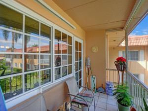 Photo for 300 NE 19th Court, 201N, Wilton Manors, FL 33305 - Listing #FX-10416661 300 NE 19th Court, 201N, Wilton Manors, FL 33305