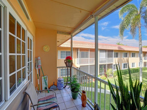 Photo for 300 NE 19th Court, 201N, Wilton Manors, FL 33305 - Listing #FX-10416661 300 NE 19th Court, 201N, Wilton Manors, FL 33305
