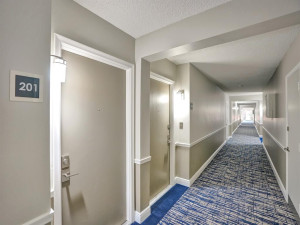 Photo for 300 NE 19th Court, 201N, Wilton Manors, FL 33305 - Listing #FX-10416661 300 NE 19th Court, 201N, Wilton Manors, FL 33305