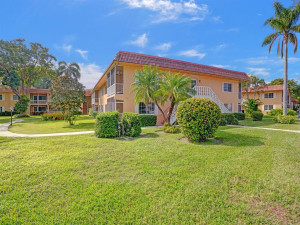 Photo for 300 NE 19th Court, 201N, Wilton Manors, FL 33305 - Listing #FX-10416661 300 NE 19th Court, 201N, Wilton Manors, FL 33305