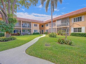Photo for 300 NE 19th Court, 201N, Wilton Manors, FL 33305 - Listing #FX-10416661 300 NE 19th Court, 201N, Wilton Manors, FL 33305
