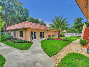 Photo for 300 NE 19th Court, 201N, Wilton Manors, FL 33305 - Listing #FX-10416661 300 NE 19th Court, 201N, Wilton Manors, FL 33305