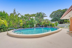 Photo for 300 NE 19th Court, 201N, Wilton Manors, FL 33305 - Listing #FX-10416661 300 NE 19th Court, 201N, Wilton Manors, FL 33305