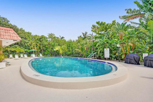 Photo for 300 NE 19th Court, 201N, Wilton Manors, FL 33305 - Listing #FX-10416661 300 NE 19th Court, 201N, Wilton Manors, FL 33305