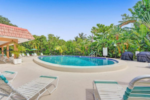 Photo for 300 NE 19th Court, 201N, Wilton Manors, FL 33305 - Listing #FX-10416661 300 NE 19th Court, 201N, Wilton Manors, FL 33305