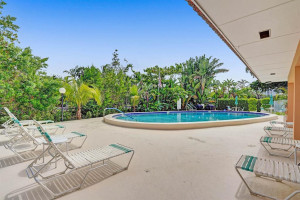 Photo for 300 NE 19th Court, 201N, Wilton Manors, FL 33305 - Listing #FX-10416661 300 NE 19th Court, 201N, Wilton Manors, FL 33305