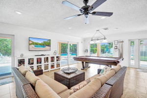 Photo for 300 NE 19th Court, 201N, Wilton Manors, FL 33305 - Listing #FX-10416661 300 NE 19th Court, 201N, Wilton Manors, FL 33305