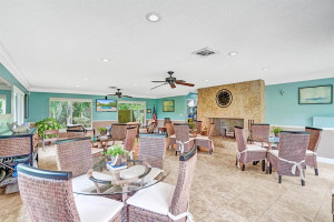 Photo for 300 NE 19th Court, 201N, Wilton Manors, FL 33305 - Listing #FX-10416661 300 NE 19th Court, 201N, Wilton Manors, FL 33305