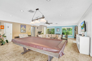 Photo for 300 NE 19th Court, 201N, Wilton Manors, FL 33305 - Listing #FX-10416661 300 NE 19th Court, 201N, Wilton Manors, FL 33305