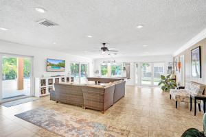 Photo for 300 NE 19th Court, 201N, Wilton Manors, FL 33305 - Listing #FX-10416661 300 NE 19th Court, 201N, Wilton Manors, FL 33305