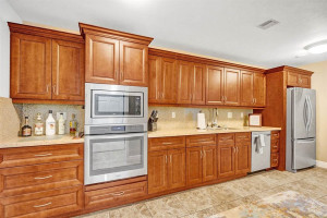 Photo for 300 NE 19th Court, 201N, Wilton Manors, FL 33305 - Listing #FX-10416661 300 NE 19th Court, 201N, Wilton Manors, FL 33305