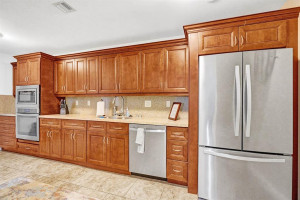 Photo for 300 NE 19th Court, 201N, Wilton Manors, FL 33305 - Listing #FX-10416661 300 NE 19th Court, 201N, Wilton Manors, FL 33305