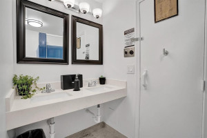 Photo for 300 NE 19th Court, 201N, Wilton Manors, FL 33305 - Listing #FX-10416661 300 NE 19th Court, 201N, Wilton Manors, FL 33305