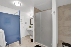 Photo for 300 NE 19th Court, 201N, Wilton Manors, FL 33305 - Listing #FX-10416661 300 NE 19th Court, 201N, Wilton Manors, FL 33305