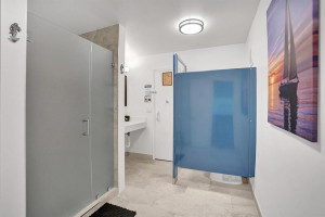 Photo for 300 NE 19th Court, 201N, Wilton Manors, FL 33305 - Listing #FX-10416661 300 NE 19th Court, 201N, Wilton Manors, FL 33305