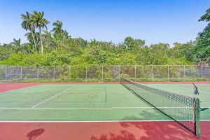 Photo for 300 NE 19th Court, 201N, Wilton Manors, FL 33305 - Listing #FX-10416661 300 NE 19th Court, 201N, Wilton Manors, FL 33305